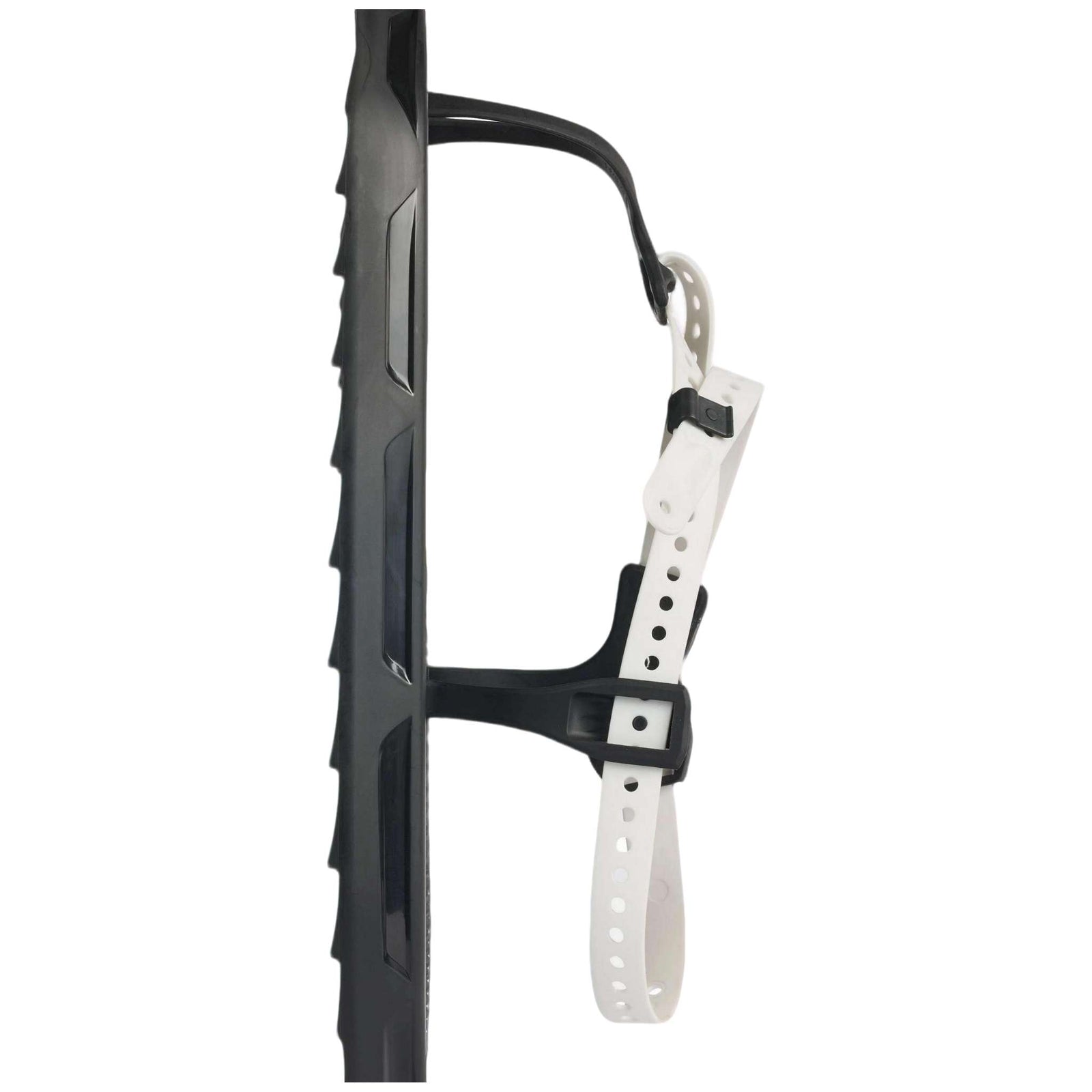 Upland Unisex Snowshoes