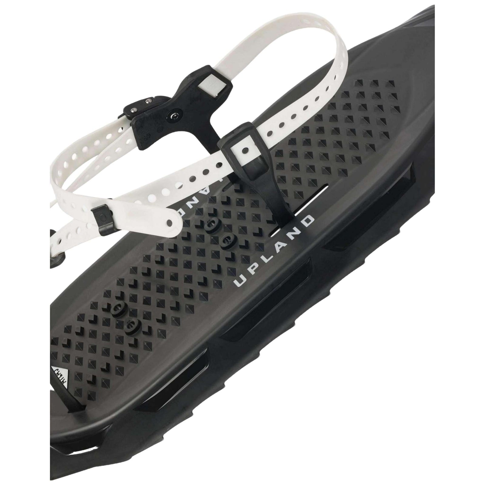 Upland Unisex Snowshoes