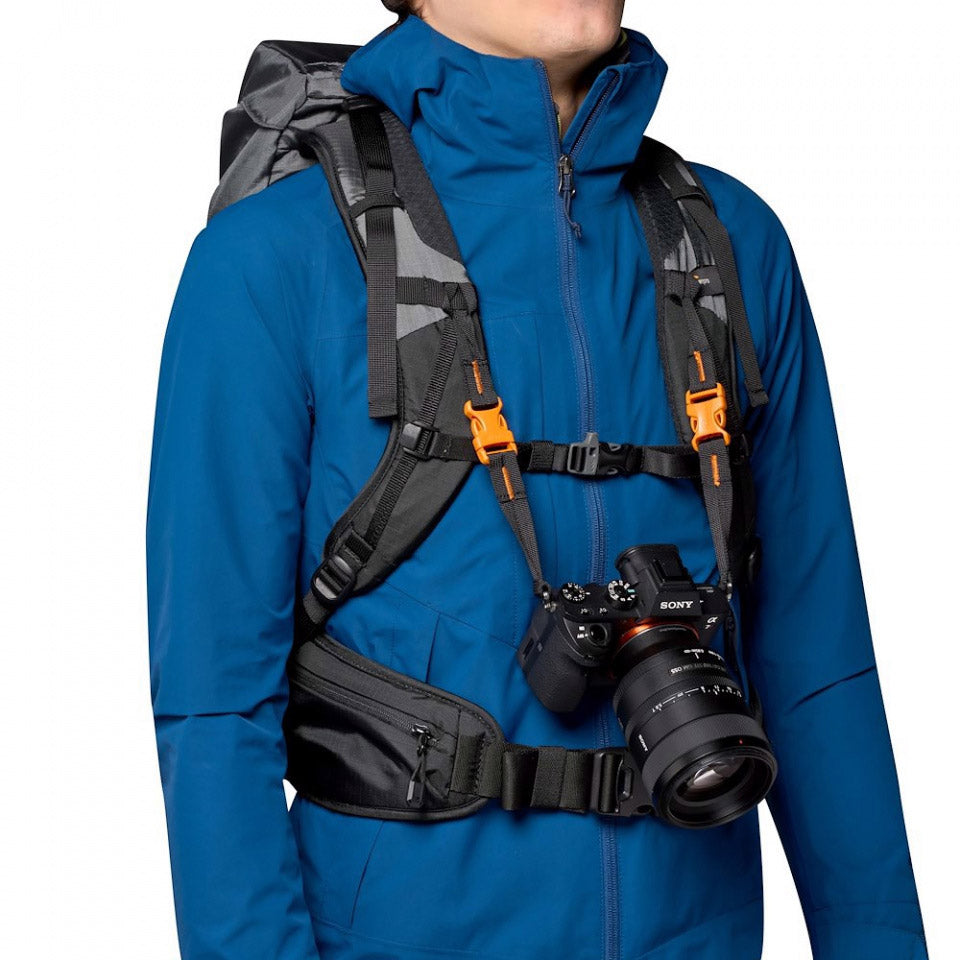 PhotoSport BP 24L AW III