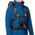 PhotoSport BP 24L AW III
