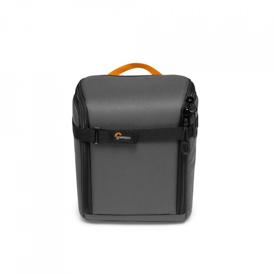 PhotoSport III 15L – Trail-Ready Camera Pack