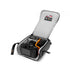 PhotoSport III 15L – Trail-Ready Camera Pack