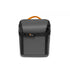 PhotoSport III 15L – Trail-Ready Camera Pack