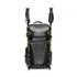 PhotoSport III 15L – Trail-Ready Camera Pack