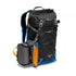 PhotoSport III 15L – Trail-Ready Camera Pack