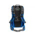 PhotoSport III 15L – Trail-Ready Camera Pack