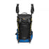 PhotoSport III 15L – Trail-Ready Camera Pack