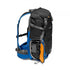 PhotoSport III 15L – Trail-Ready Camera Pack