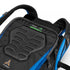 PhotoSport III 15L – Trail-Ready Camera Pack