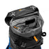 PhotoSport III 15L – Trail-Ready Camera Pack