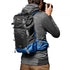 PhotoSport III 15L – Trail-Ready Camera Pack