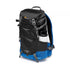 PhotoSport III 15L – Trail-Ready Camera Pack