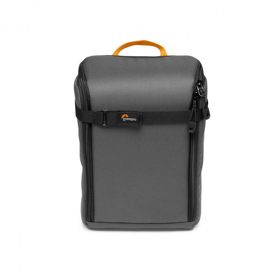 PhotoSport BP 24L AW III