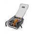 PhotoSport BP 24L AW III