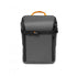 PhotoSport BP 24L AW III