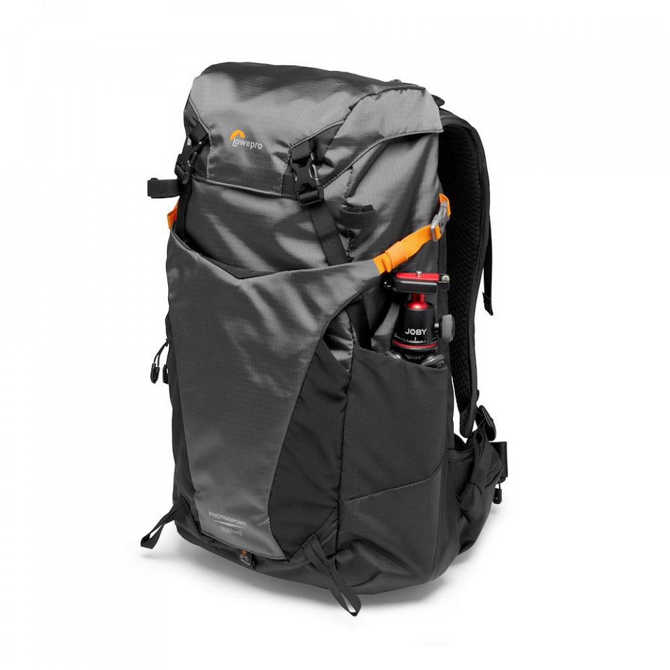 PhotoSport BP 24L AW III