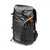 PhotoSport BP 24L AW III