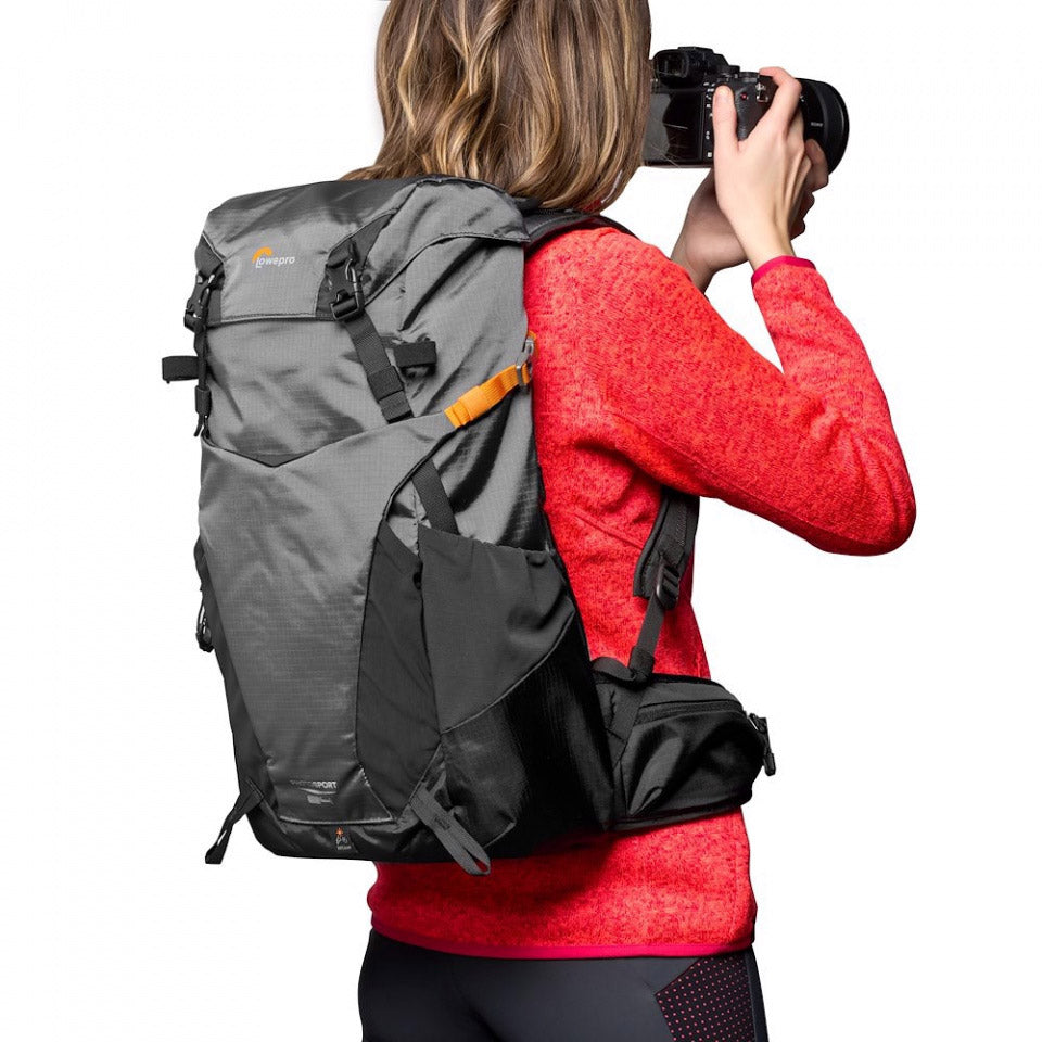 PhotoSport BP 24L AW III