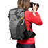PhotoSport BP 24L AW III