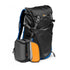 PhotoSport BP 24L AW III