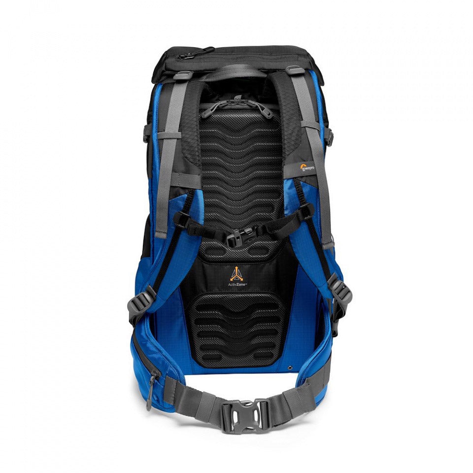 PhotoSport BP 24L AW III