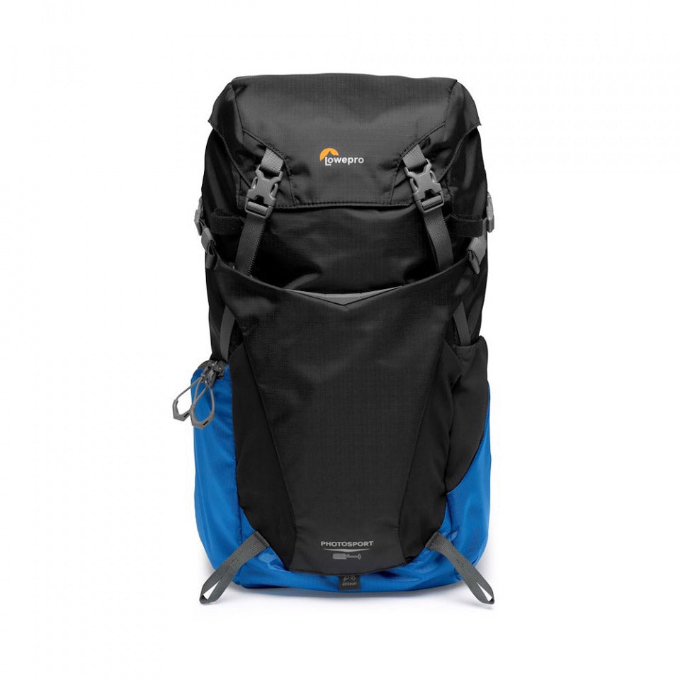 PhotoSport BP 24L AW III