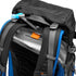 PhotoSport BP 24L AW III