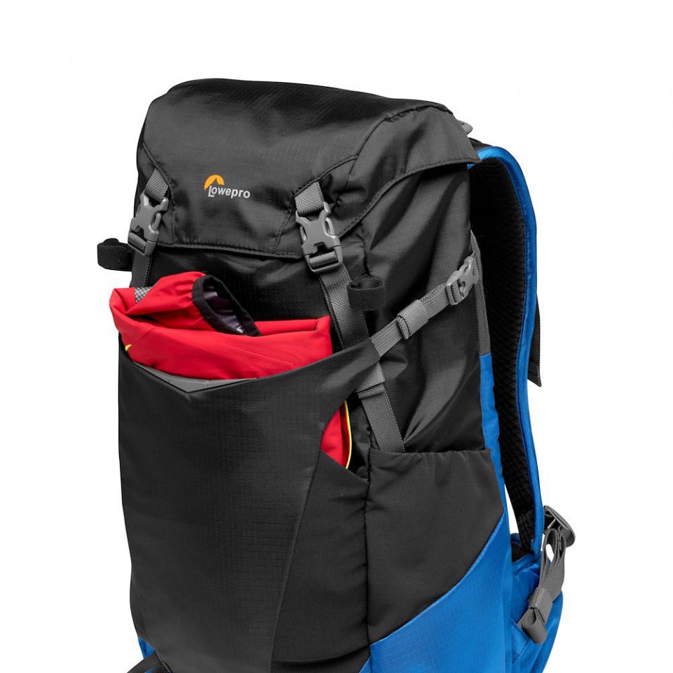 PhotoSport BP 24L AW III
