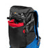 PhotoSport BP 24L AW III