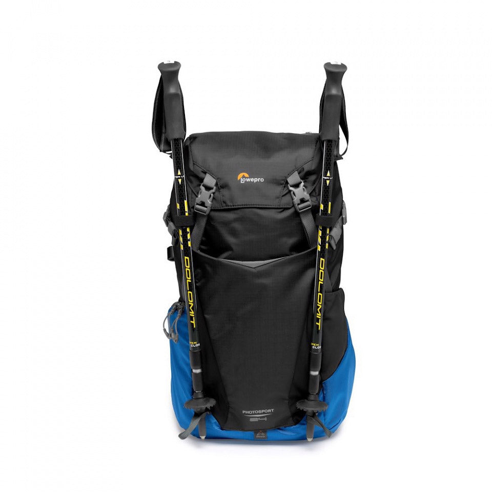 PhotoSport BP 24L AW III