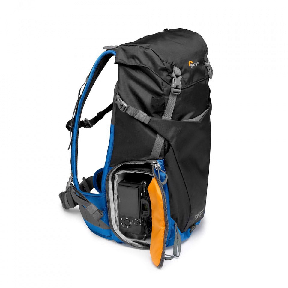 PhotoSport BP 24L AW III