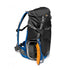 PhotoSport BP 24L AW III