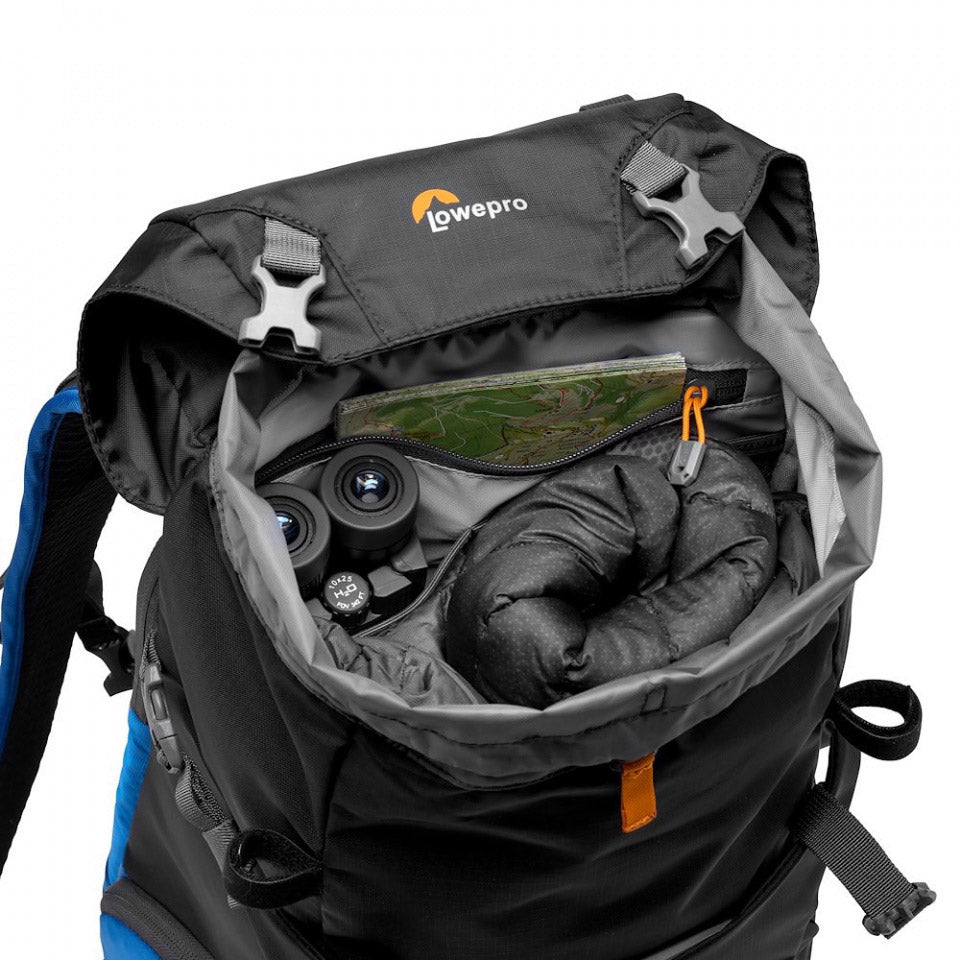 PhotoSport BP 24L AW III
