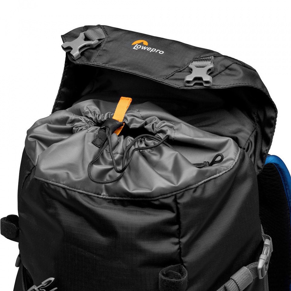 PhotoSport BP 24L AW III