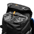 PhotoSport BP 24L AW III