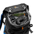 PhotoSport BP 24L AW III