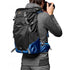 PhotoSport BP 24L AW III
