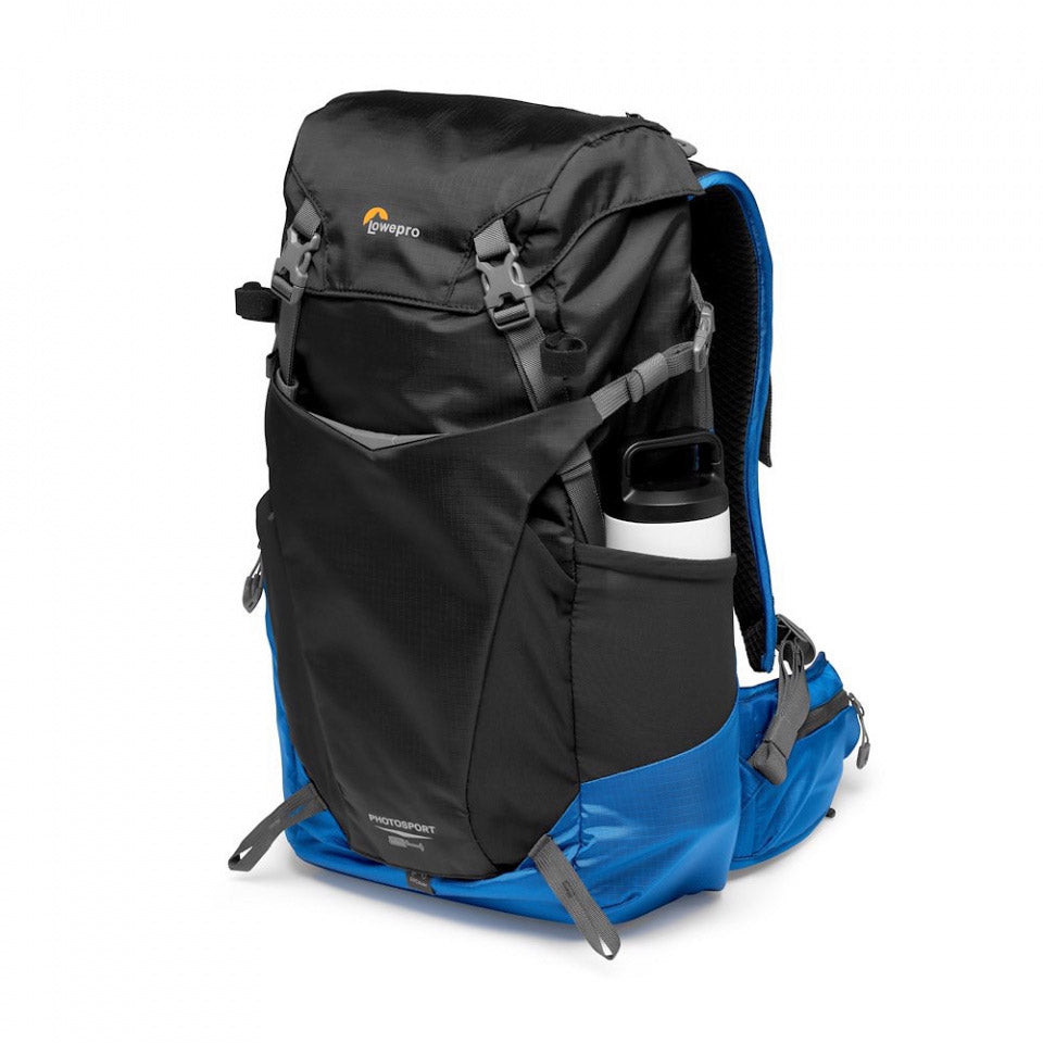 PhotoSport BP 24L AW III