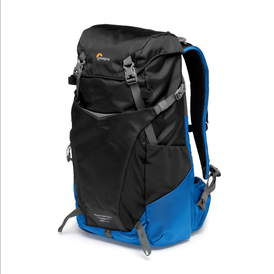 PhotoSport BP 24L AW III