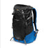 PhotoSport BP 24L AW III