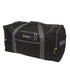 Mountain Duffel – Multi-Size Gear Hauler
