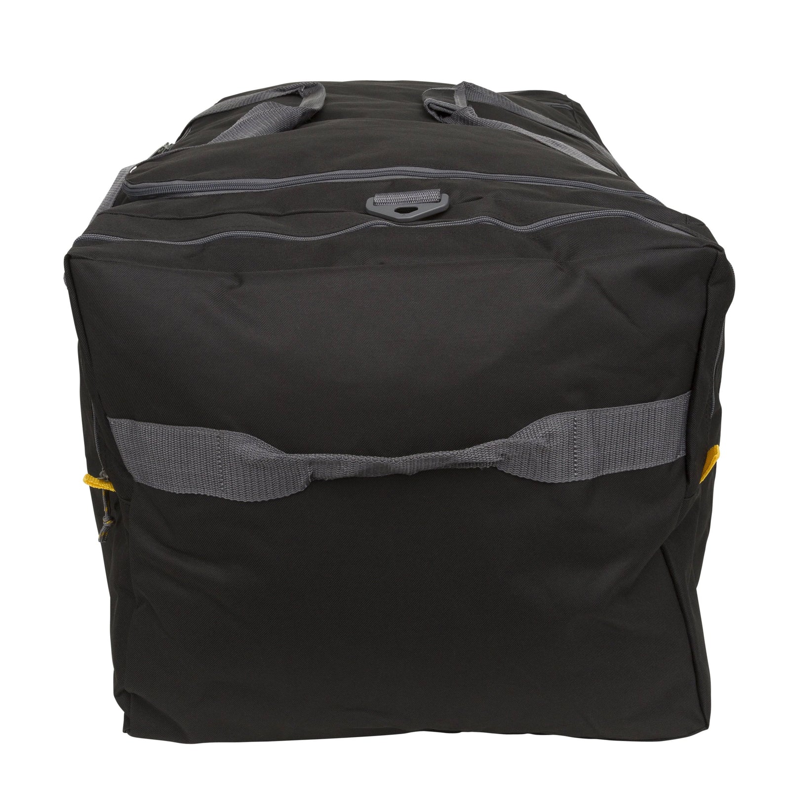 Mountain Duffel – Multi-Size Gear Hauler