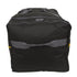 Mountain Duffel – Multi-Size Gear Hauler