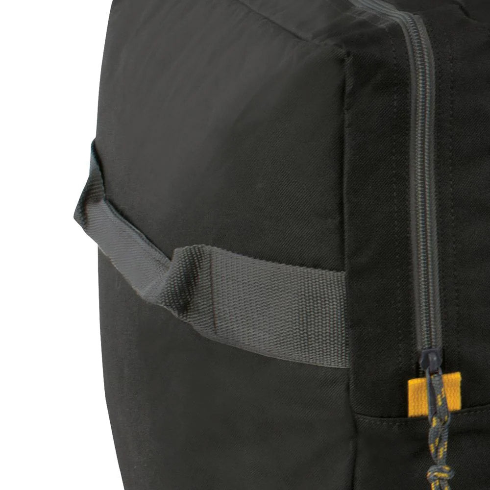 Mountain Duffel – Multi-Size Gear Hauler