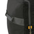 Mountain Duffel – Multi-Size Gear Hauler