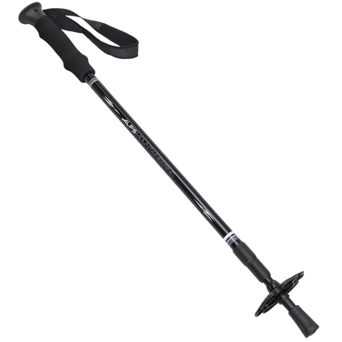 ALPS Mountaineering Explorer trekking pole