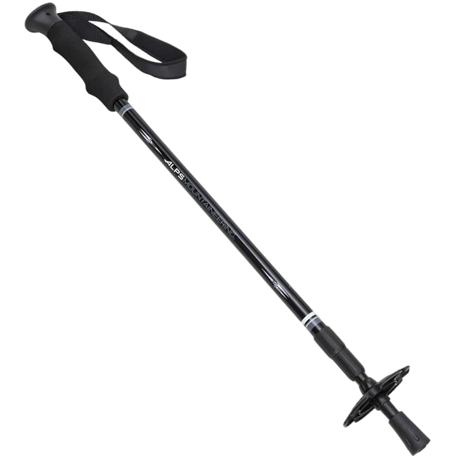 ALPS Mountaineering Explorer trekking pole