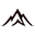 Alpine Extreme: Unleash Your Adventure with Premium Outdoor Gear logo