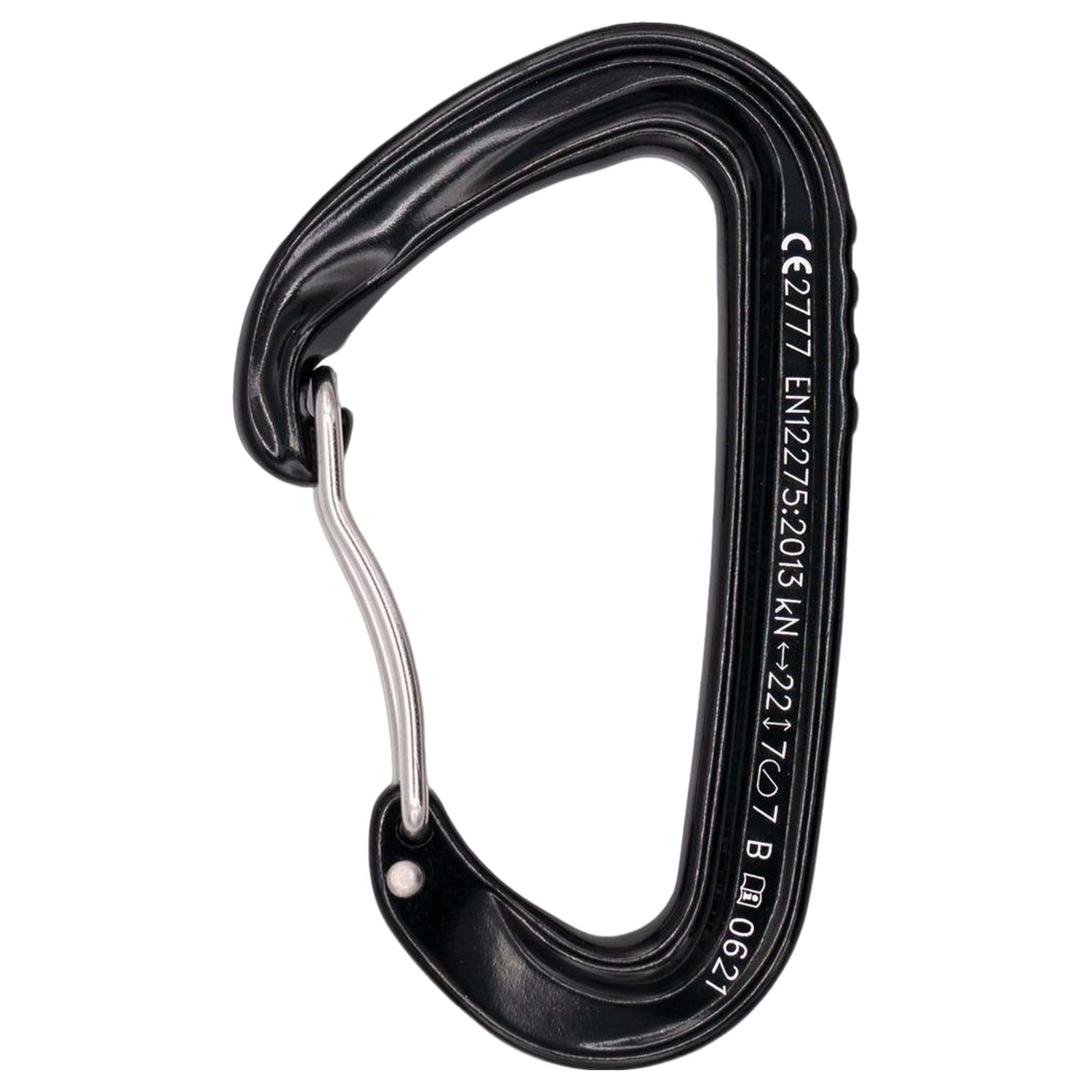Cypher Mydas Ultra II Carabiner - 8 Pack