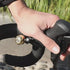 Road Bike Bell